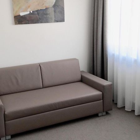 Hotel Schweizer Hof Κάσελ Εξωτερικό φωτογραφία