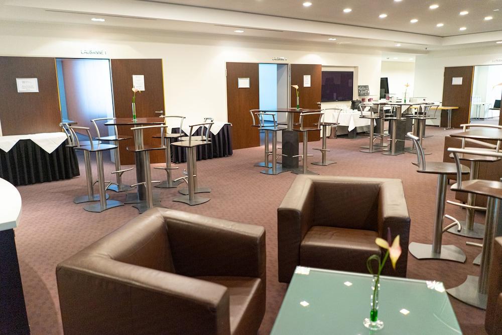 Hotel Schweizer Hof Κάσελ Εξωτερικό φωτογραφία