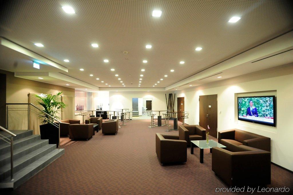 Hotel Schweizer Hof Κάσελ Εξωτερικό φωτογραφία